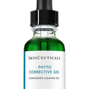 Hydrating-Botanical-Gel-Phyto-Corrective-Gel-SkinCeuticals-635494114003.jpg