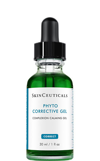 Hydrating-Botanical-Gel-Phyto-Corrective-Gel-SkinCeuticals-635494114003.jpg