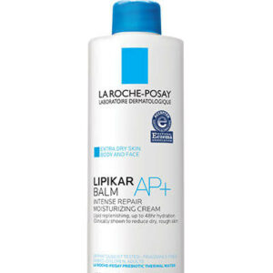 lipikar-balm-ap-moisturizer-for-dry-skin-400ml-3337872418570.jpg