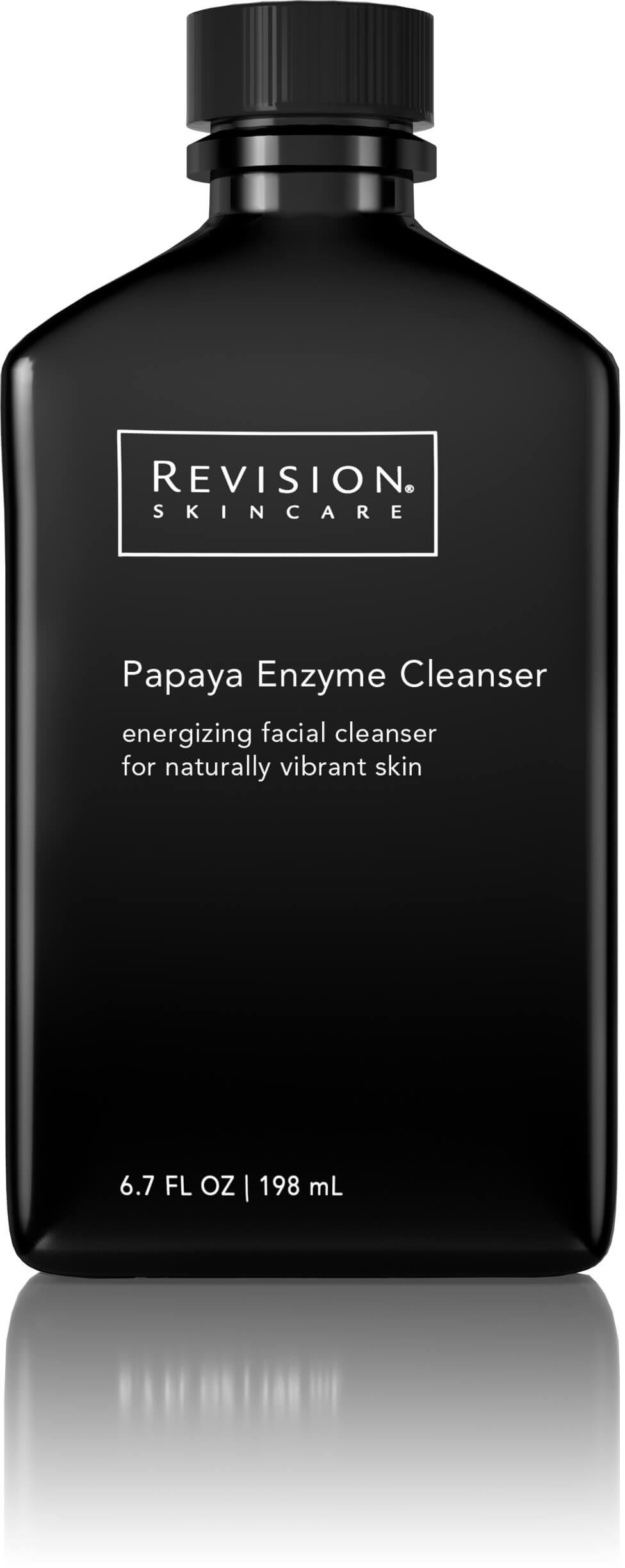 papaya-enzyme-cleanser